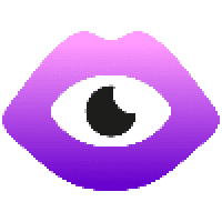 Logo EVA AI - Tier 1