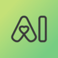 Logo Intimate.ai