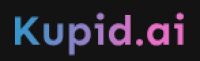 Logo Kupid.Ai