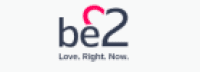 Logo Be2 - PL