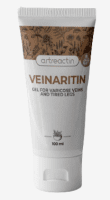 Logo Veinaritin - AT
