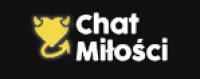 Logo Czatmilosci - PL