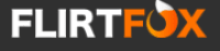 Logo Flirtfox - Android - PL