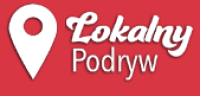 Logo LokalnyPodryw - PL