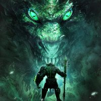 Logo Ever Legion - Complete multiple goals - Android [MultiReward] [incentive / offerwall]