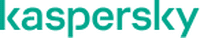 Logo Kaspersky - ES