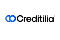 Logo Creditalia - ES