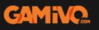 Logo Gamivo