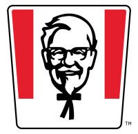 Logo KFC - PL