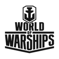 Logo World of Warships - Destroyers