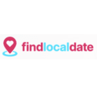 Logo Findlocaldate.com