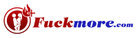 Logo Fuckmore.com