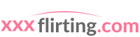 Logo xxxflirting.com