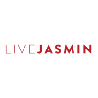 Logo Live Jasmin