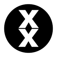 Logo OnThatAss Women - ES