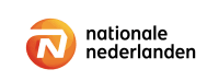 Logo Nationale Nederlanden - Ubezpieczenie zdrowotne - PL
