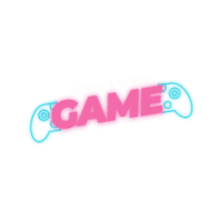 Logo Adult Games - Smartlink VI