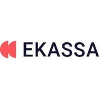 Logo Ekassa - PL
