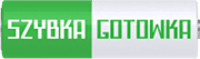 Logo Rent Szybka Gotowka - PL
