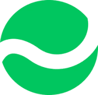 Logo Scorector - PL
