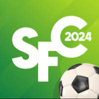 Logo SisalFunClub - Install and Sign up - Android - IT