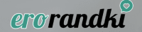 Logo EroRandki - PL