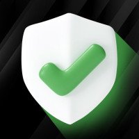 Logo MixVPN - Android - DE
