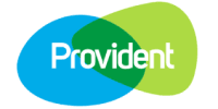 Logo Provident (krótki wniosek) - PL