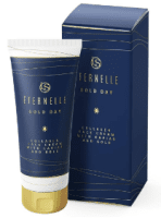 Logo Eternelle Gold Day - DE