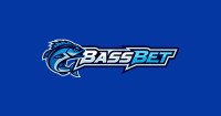 Logo BassBet - FR (PPC)