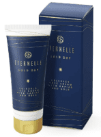 Logo Eternelle Gold Day - HR