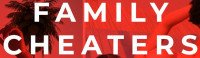 Logo Family Cheaters - Tier 1
