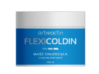 Logo Flexicoldin Forte - RO