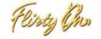 Logo Flirtyon - DACH