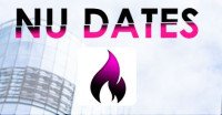 Logo Nu-Dates - US