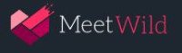 Logo MeetWild - US