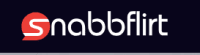 Logo Snabbflirt - SE