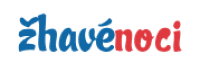 Logo Zhavenoci - CZ