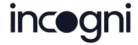 Logo Incogni