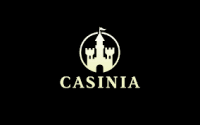 Logo Casinia - ES (PPC)