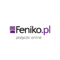 Logo Feniko - PL