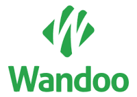 Logo Wandoo - PL