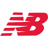 Logo New Balance - CZ, HU, SK
