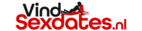 Logo VindSexDates - BE