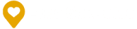 Logo LocalSexDates - BE, NL