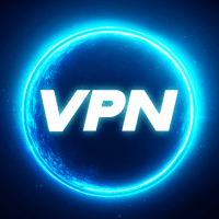 Logo VPN Lumos - Android