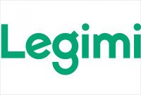 Logo Legimi - PL