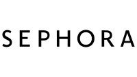 Logo Sephora - PL