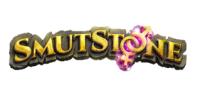 Logo SmutStone - iOS