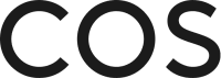 Logo COS